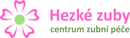 Hezké zuby — centrum zubní péče